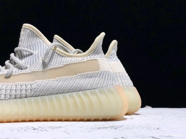350 Adidas Boost Lundmark FU9161 V2 Yeezy 0731